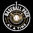 uLb2CpWUcm0-channel-avatar-1 Baseball Pack At A Time
