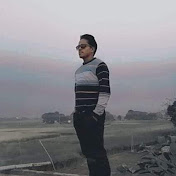 Azad Bind