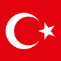 Useful Turkish with Chris logo