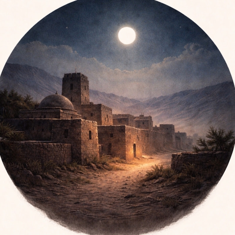 أسرار أرابيك