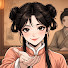 k69IpLJOJm0-channel-avatar-Comic Zone
