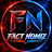 @Fact_Nomiz
