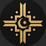 zmoCvksg4ok-channel-avatar-صحوة الحق