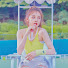 H98u2QTWqac-channel-avatar-sunnyuqi