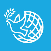 International Conflict Resolution Center