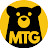 MTG Bear