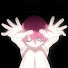tD-snUsP7Qs-channel-avatar-nostalgia