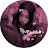 @kim_FRAWLA
