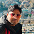 9wuIUjllXjQ-channel-avatar-Chauhan vlogs.