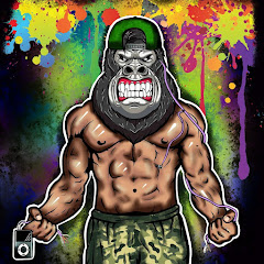 オールマイティ・サブ