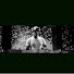 lfdkEgLom28-channel-avatar-Tommyboy Housematic