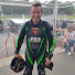 qIzmEbO9N0k-channel-avatar-Superbike John