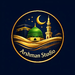 Arshman studio 