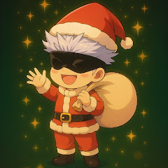 Snafkinアイコン画像