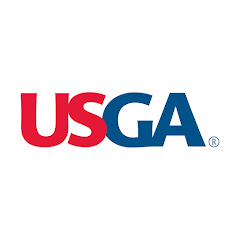United States Golf Association (USGA)</p>