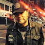 Daniel Lanois - หัวข้อ