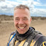 o6DaqBEk_DE-channel-avatar-Robert Baldinger