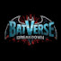 L_DMWqukbE0-channel-avatar-BatVerse Breakdown and Xtraordinary Comic