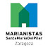 HlAOk9ex4Pk-channel-avatar-Colegio Marianistas - Zaragoza