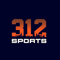 312 Sports