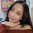 5q5kMbGOSZo-channel-avatar-Wen🧸🎀
