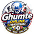 CztgCxC23j8-channel-avatar-Ghumte Online