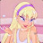 @ifeelfunnyjb