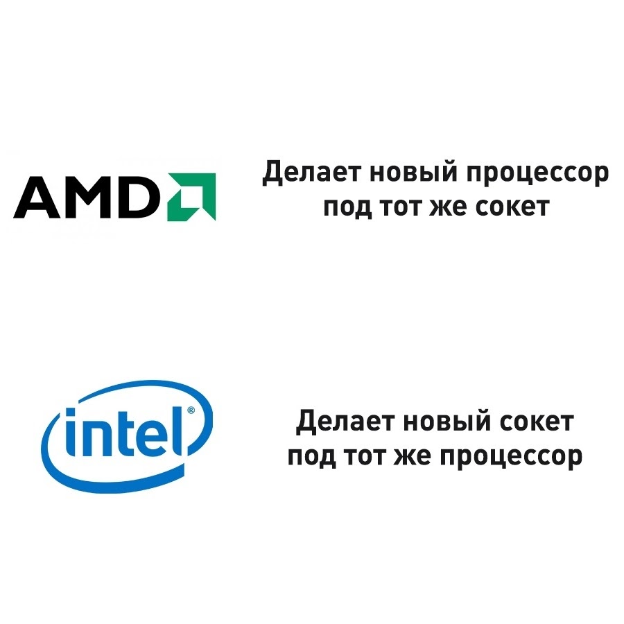 D8MeZfdPtHkMcAVyK92s8Kg0g0UzstIK7utLyh0T