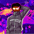 08dYsf2bqA8-channel-avatar-chive