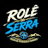kQhXYmcYZNI-channel-avatar-  Rolê da Serra