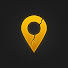 hB7QECVBP6s-channel-avatar-Sealed Places 