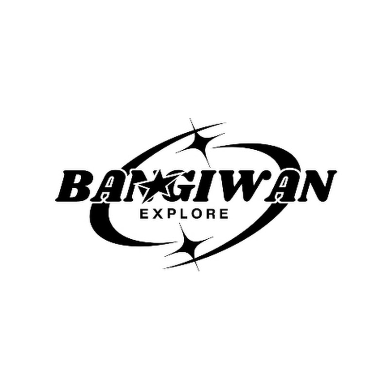 bangiwan explore