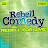 RebellComedy