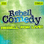 RebellComedy Avatar