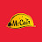 McCain Foods India