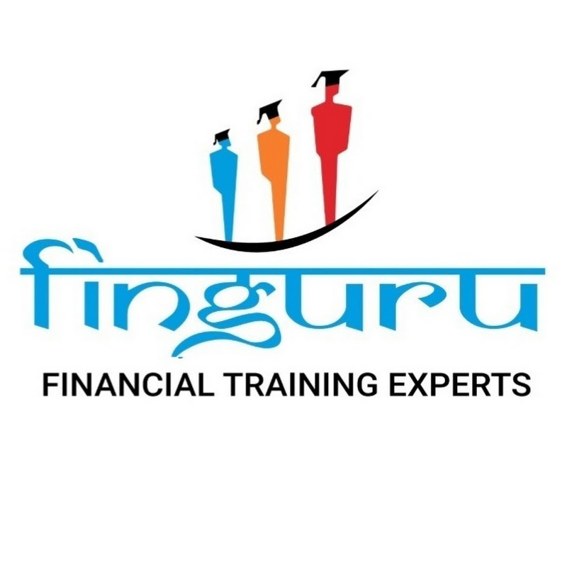 FinGuru - CFA Training Classes