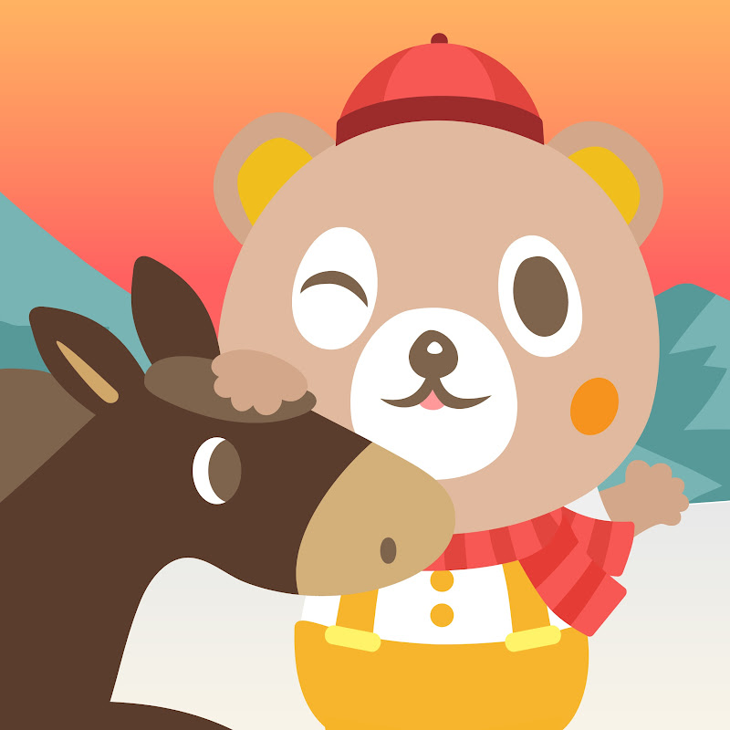 新北旅客 New Taipei Tour