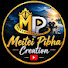 GXcMK4rKFvw-channel-avatar-Meitei Pibha Creation 