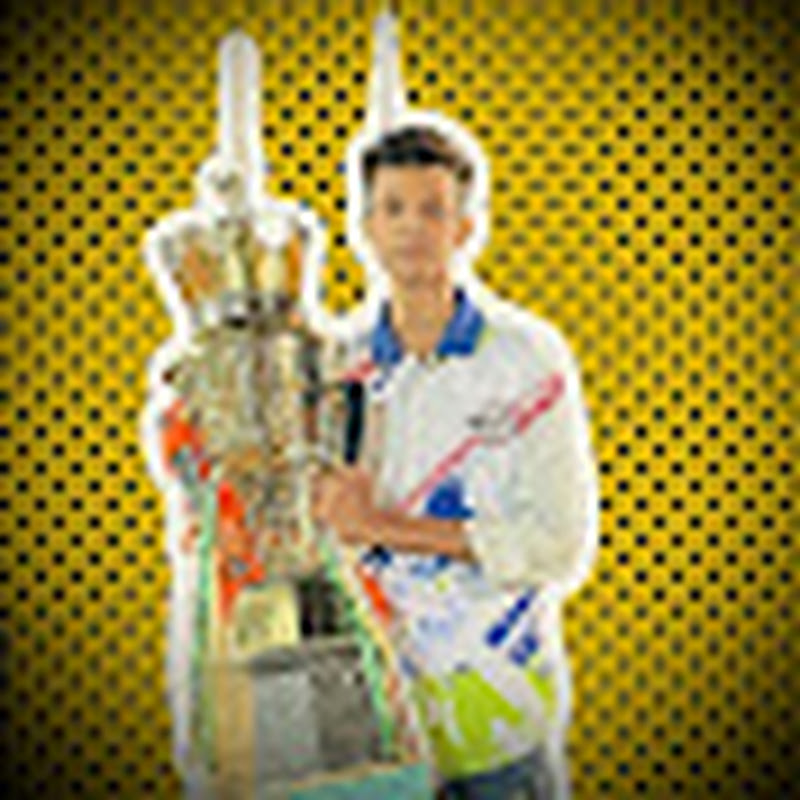 Hire Mr Tarak vlogs  — Lifestyle & Vlogs YouTube creator for sponsorships