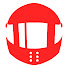 P7hKplMhlIs-channel-avatar-El Motero