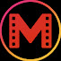 oF-wNRkY1oM-channel-avatar-무비드 : Movie & Drama