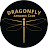 Dragonfly Anglers Club