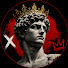 JUs7BCl-pzQ-channel-avatar-Crisis Social