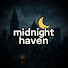 S1I8jNvcpQo-channel-avatar-Midnight Haven