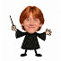 NKoNTUrndMs-channel-avatar-Muggle Explains