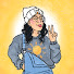 HgB_PwuzD9w-channel-avatar-gabscongo