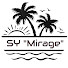 gfEb8qE_-AY-channel-avatar-Sailing Mirage