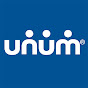 Unum UK logo