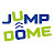 JUMP DOME Shorts