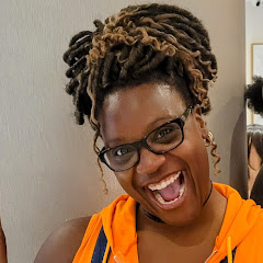 Caligurl_Lyfe channel thumbnail